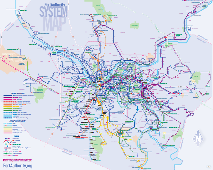 Почему не работает карты транспорт. Карта транспорта Вена. Метро Питтсбурга. Prague Transportation Map. Transport Map Pilsen.